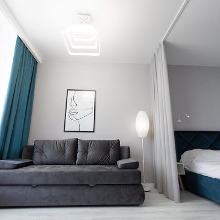 Аркадия,Каманина 45 И 44 Жемчужина Odessa Exterior foto