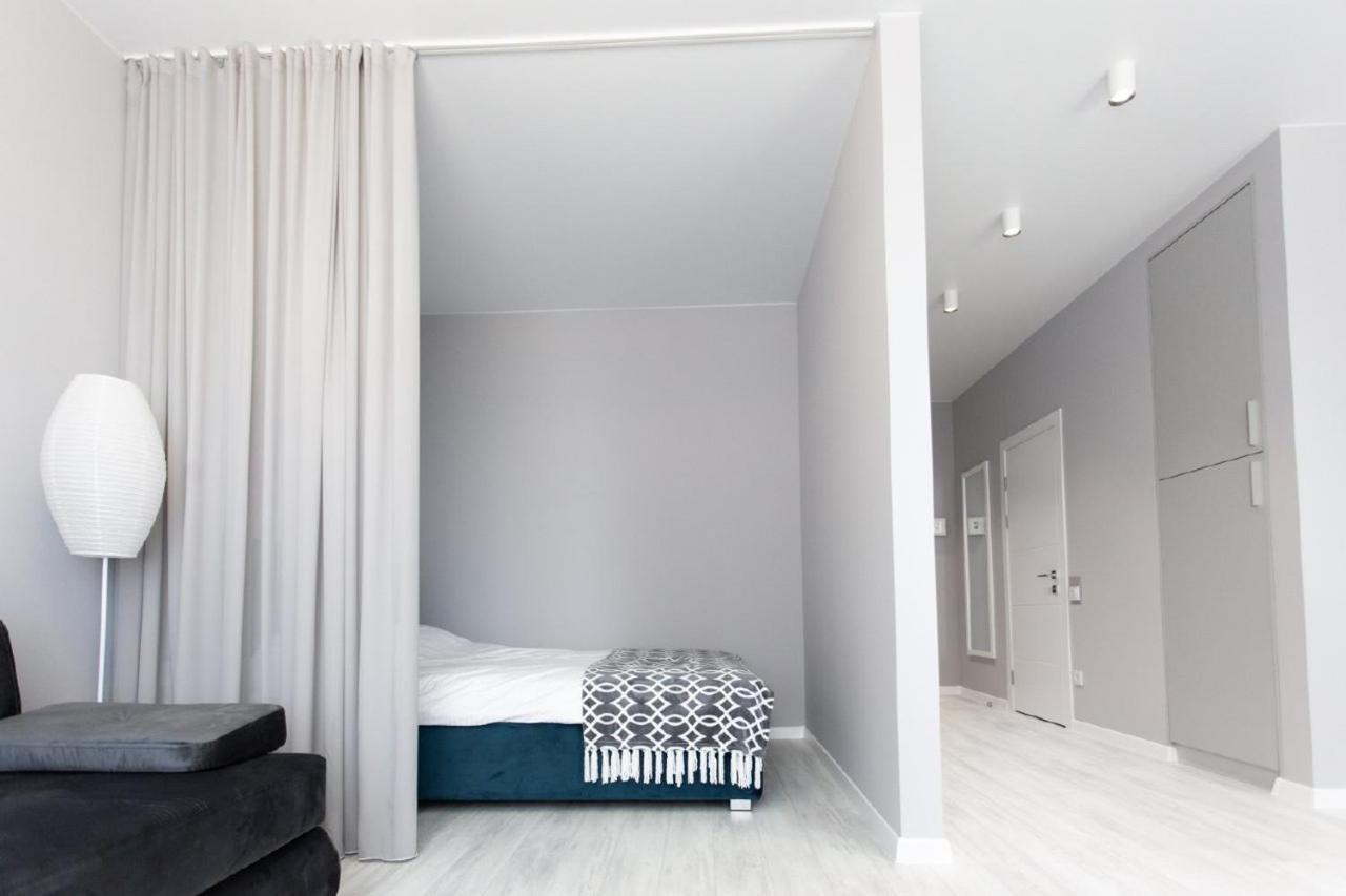 Аркадия,Каманина 45 И 44 Жемчужина Odessa Exterior foto